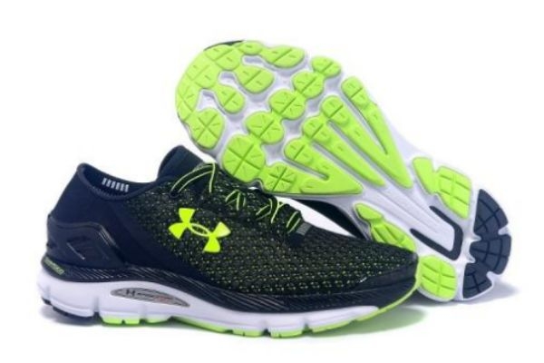 安德瑪是高檔次品牌嗎 安德瑪屬于高檔品牌的原因 安德瑪是高檔次品牌嗎 安德瑪屬于高檔品牌的原因