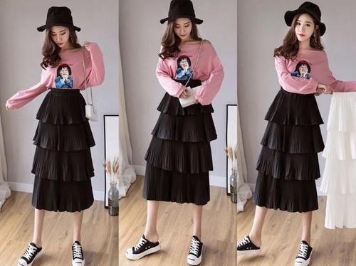 春季簡單的日韓穿搭 春季日常顯洋氣穿搭推薦 春季簡單的日韓穿搭 春季日常顯洋氣穿搭推薦