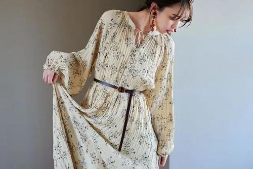 春季簡單的日韓穿搭 春季日常顯洋氣穿搭推薦 春季簡單的日韓穿搭 春季日常顯洋氣穿搭推薦