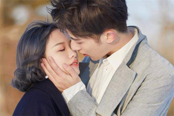 老婆愛打牌該怎么辦 老婆愛打牌怎么能讓她戒掉 老婆愛打牌該怎么辦 老婆愛打牌怎么能讓她戒掉