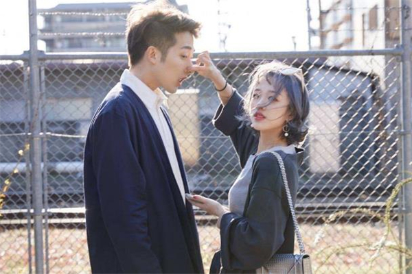 老婆愛打牌該怎么辦 老婆愛打牌怎么能讓她戒掉 老婆愛打牌該怎么辦 老婆愛打牌怎么能讓她戒掉