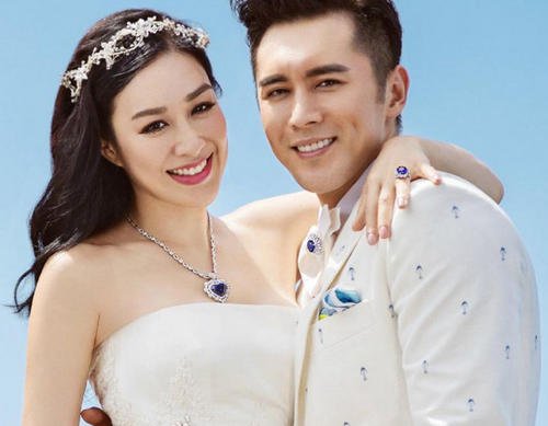 二婚的女人會幸福嗎 為什么二婚的女人幸福很難 二婚的女人會幸福嗎 為什么二婚的女人幸福很難