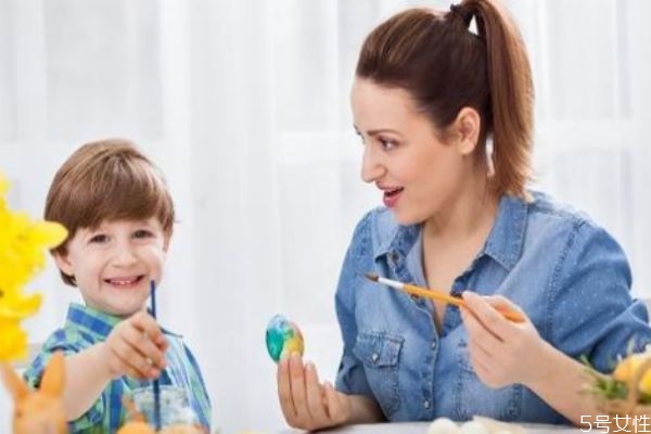 結(jié)婚后老公不做家務(wù)對(duì)嗎 如何讓老公愛上做家務(wù)