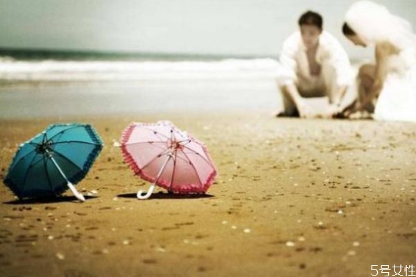 結(jié)婚后老公不做家務(wù)對(duì)嗎 如何讓老公愛上做家務(wù)