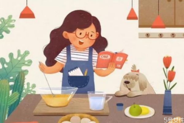 結(jié)婚后老公不做家務(wù)對(duì)嗎 如何讓老公愛上做家務(wù)