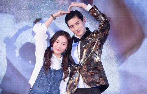 金魚(yú)系男朋友是什么意思 金魚(yú)系男朋友的特征 金魚(yú)系男朋友是什么意思 金魚(yú)系男朋友的特征