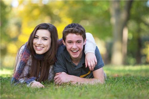 金魚(yú)系男朋友是什么意思 金魚(yú)系男朋友的特征 金魚(yú)系男朋友是什么意思 金魚(yú)系男朋友的特征