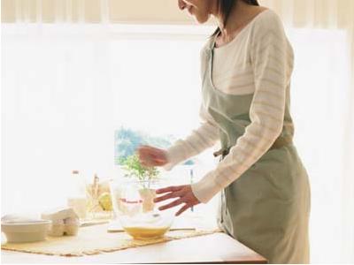 做全職太太如何充實(shí)自己 做全職太太要注意什么