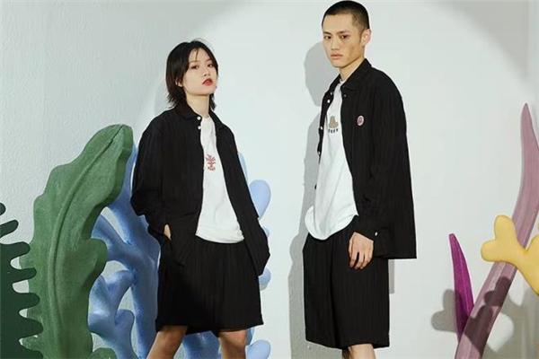 復古襯衫什么顏色好看 復古襯衫穿搭指南 復古襯衫什么顏色好看 復古襯衫穿搭指南