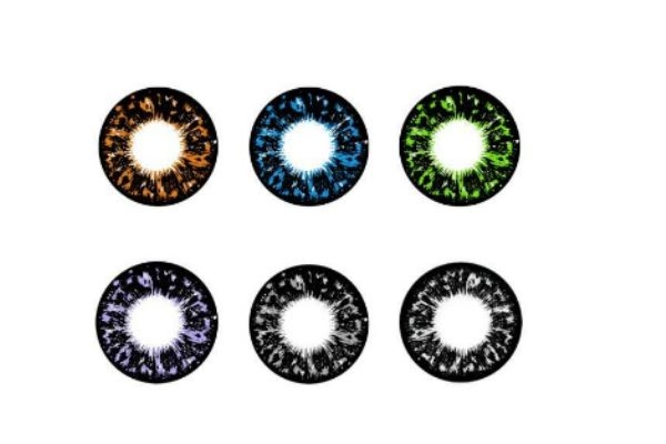 新買的美瞳怎么處理 美瞳日常護(hù)理方法 新買的美瞳怎么處理 美瞳日常護(hù)理方法