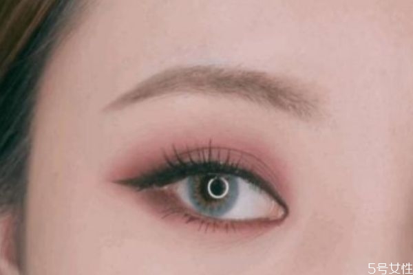 新買的美瞳怎么處理 美瞳日常護(hù)理方法 新買的美瞳怎么處理 美瞳日常護(hù)理方法