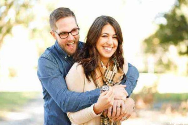 丁克婚姻好嗎 丁克婚姻是怎么樣的