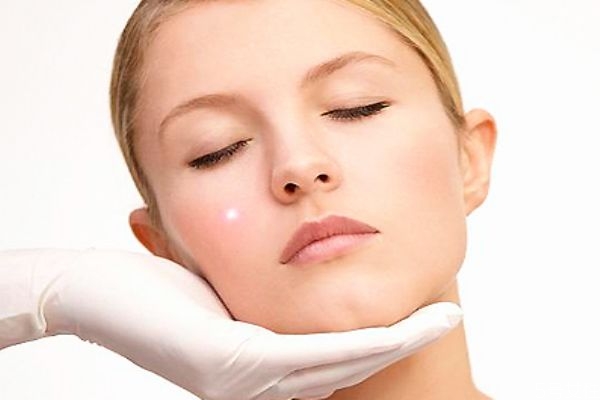 熱瑪吉適合哪些人做 熱瑪吉不適人群 熱瑪吉適合哪些人做 熱瑪吉不適人群