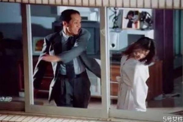 家暴男換個女友會改嗎 家暴的男人改好的幾率 家暴男換個女友會改嗎 家暴的男人改好的幾率