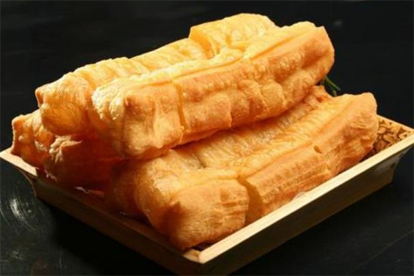 油條可以炒著吃嗎 油條炒絲瓜怎么做 油條可以炒著吃嗎 油條炒絲瓜怎么做