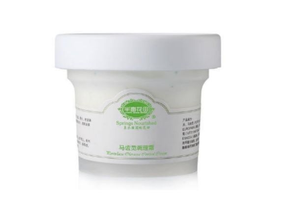 半畝花田適合哪個年齡 半畝花田這個牌子怎樣 半畝花田適合哪個年齡 半畝花田這個牌子怎樣