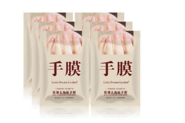 半畝花田適合哪個年齡 半畝花田這個牌子怎樣 半畝花田適合哪個年齡 半畝花田這個牌子怎樣