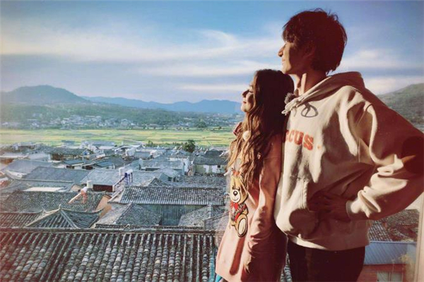 老婆工資比我高看不起我怎么辦 老婆工資比老公高好嗎 老婆工資比我高看不起我怎么辦 老婆工資比老公高好嗎