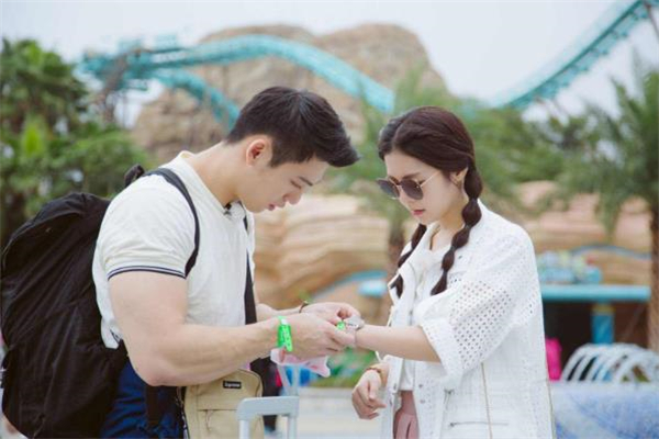 老婆太顧娘家怎么辦 老婆太顧娘家要離婚嗎 老婆太顧娘家怎么辦 老婆太顧娘家要離婚嗎