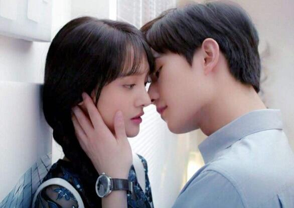 老公有戀母情結(jié)怎么辦 婚后怎樣對待有戀母情結(jié)的老公 老公有戀母情結(jié)怎么辦 婚后怎樣對待有戀母情結(jié)的老公