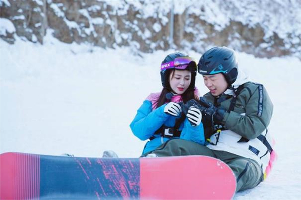 老公愛喝酒怎么辦 老公愛喝酒怎么治他 老公愛喝酒怎么辦 老公愛喝酒怎么治他