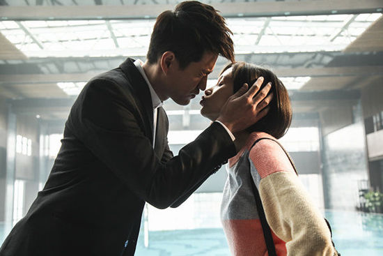 老公有戀母情結(jié)怎么辦 婚后怎樣對待有戀母情結(jié)的老公 老公有戀母情結(jié)怎么辦 婚后怎樣對待有戀母情結(jié)的老公