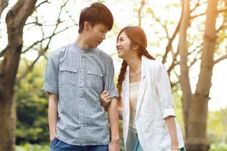 老公有戀母情結(jié)怎么辦 婚后怎樣對待有戀母情結(jié)的老公 老公有戀母情結(jié)怎么辦 婚后怎樣對待有戀母情結(jié)的老公