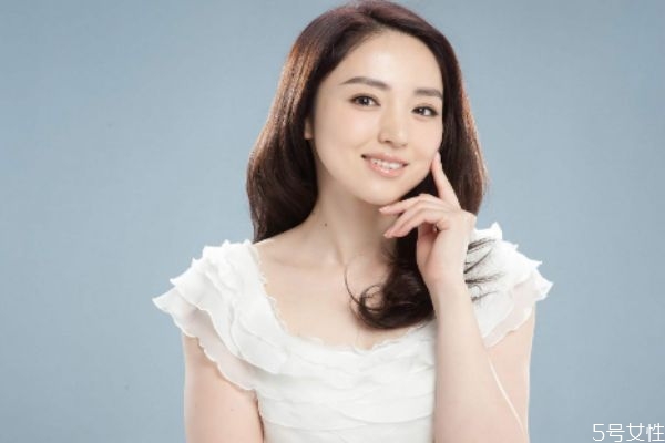 好的妻子應該做到那些 優(yōu)秀妻子的標準 好的妻子應該做到那些 優(yōu)秀妻子的標準