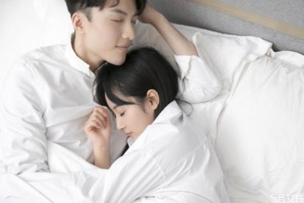 好的妻子應該做到那些 優(yōu)秀妻子的標準 好的妻子應該做到那些 優(yōu)秀妻子的標準