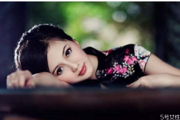 好的妻子應該做到那些 優(yōu)秀妻子的標準 好的妻子應該做到那些 優(yōu)秀妻子的標準