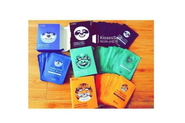 老虎面膜是一種什么面膜 老虎面膜好用嗎 老虎面膜是一種什么面膜 老虎面膜好用嗎