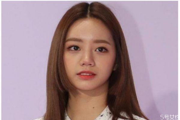 公主切怎么扎頭發(fā)好看 公主切長(zhǎng)發(fā)好看還是短發(fā)好看