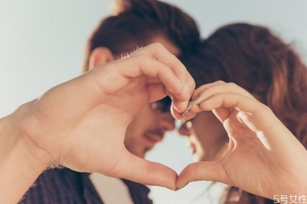 老公發(fā)脾氣怎么收拾 老公發(fā)脾氣怎么對付他 老公發(fā)脾氣怎么收拾 老公發(fā)脾氣怎么對付他