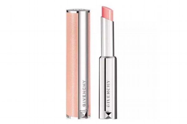 紀梵希小羊皮多少克 紀梵?？诩t正裝多少g