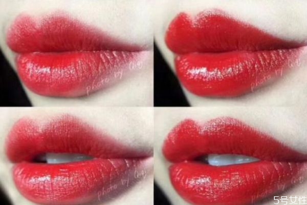 紀梵希304和306怎么選 紀梵希304和306適合什么人