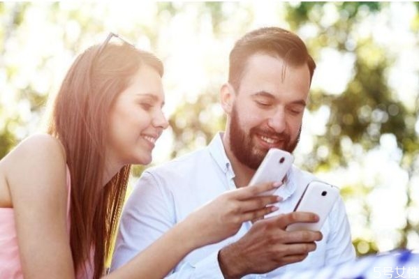 老公發(fā)脾氣怎么收拾 老公發(fā)脾氣怎么對付他 老公發(fā)脾氣怎么收拾 老公發(fā)脾氣怎么對付他