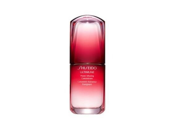 護膚一定要用精華嗎 多大開始用精華好 護膚一定要用精華嗎 多大開始用精華好