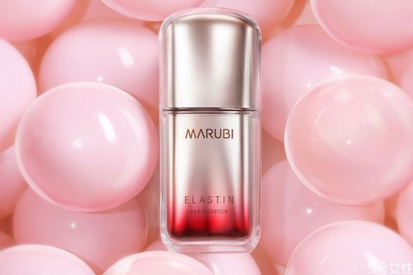 護膚一定要用精華嗎 多大開始用精華好 護膚一定要用精華嗎 多大開始用精華好