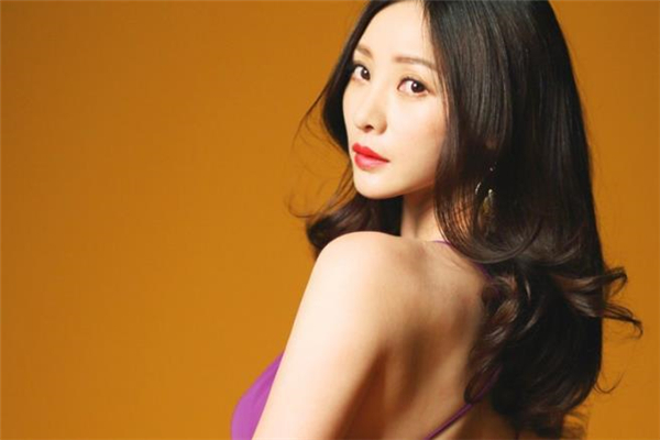 后背肉多怎么減肥 后背肉多是怎么回事 后背肉多怎么減肥 后背肉多是怎么回事