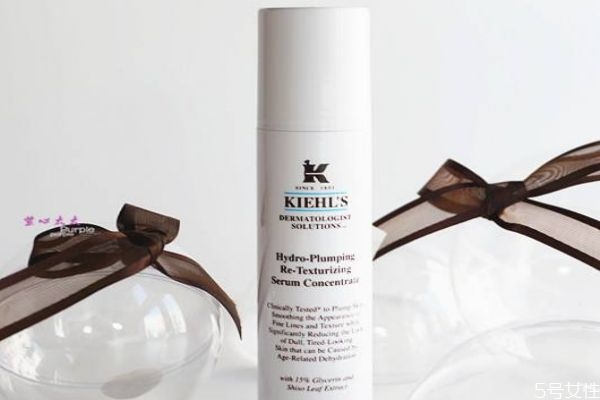 精華用在哪一步 安瓶和美白精華誰先用 精華用在哪一步 安瓶和美白精華誰先用