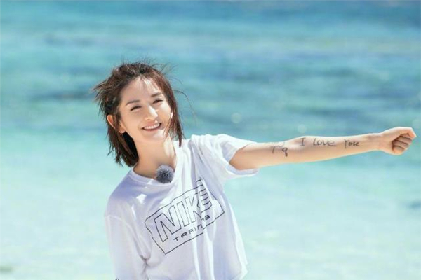 拔罐可以瘦手臂嗎 瘦手臂拔罐拔哪個位置 拔罐可以瘦手臂嗎 瘦手臂拔罐拔哪個位置