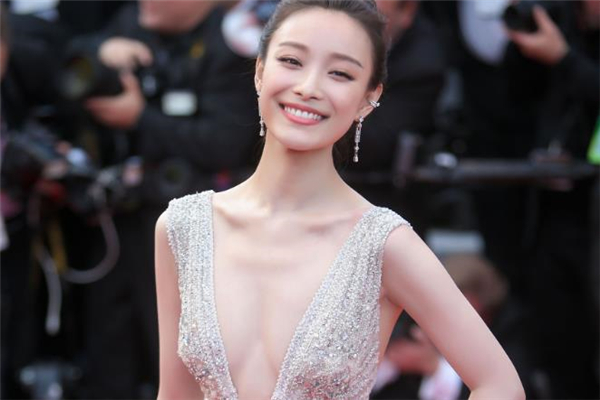 針灸可以瘦手臂嗎 針灸瘦手臂多久見(jiàn)效 針灸可以瘦手臂嗎 針灸瘦手臂多久見(jiàn)效