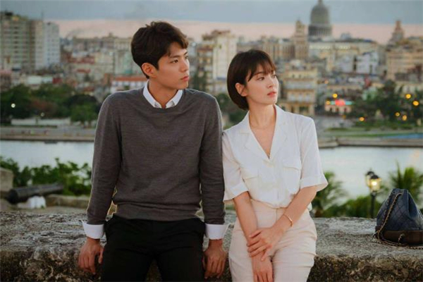 婚姻生活太平淡怎么辦 婚姻為什么越來越平淡 婚姻生活太平淡怎么辦 婚姻為什么越來越平淡