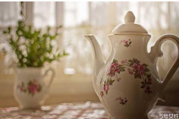 為什么結婚久了就沒有激情 如何在婚姻重拾激情