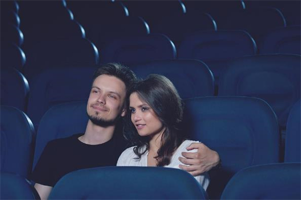 討厭老公怎么辦 為什么越來越討厭老公了 討厭老公怎么辦 為什么越來越討厭老公了