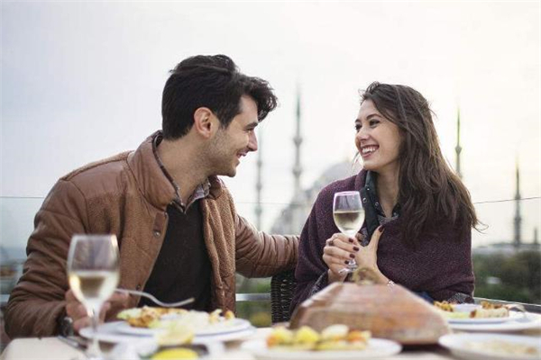 對(duì)老公越來越反感怎么辦 對(duì)老公越來越反感是怎么回事