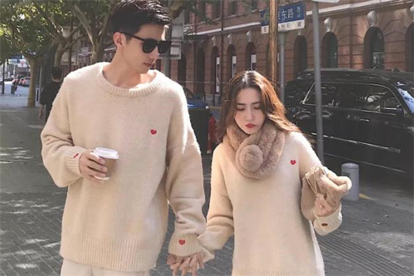 慢熱型男生喜歡什么樣的女生 慢熱型男生喜歡女生的表現(xiàn) 慢熱型男生喜歡什么樣的女生 慢熱型男生喜歡女生的表現(xiàn)