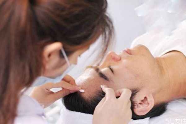 針清后需要化妝怎么辦 針清后多久可以化妝 針清后需要化妝怎么辦 針清后多久可以化妝