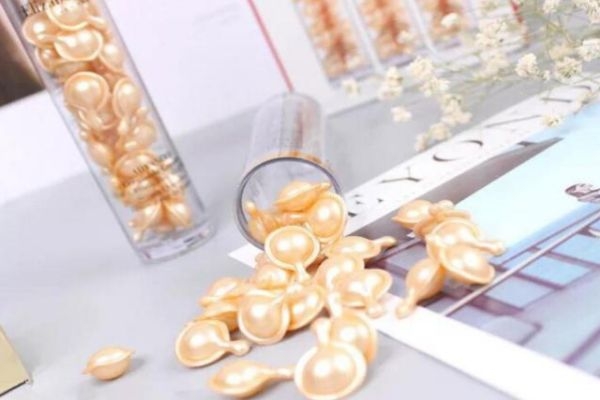 護膚一定要用精華嗎 多大開始用精華好 護膚一定要用精華嗎 多大開始用精華好