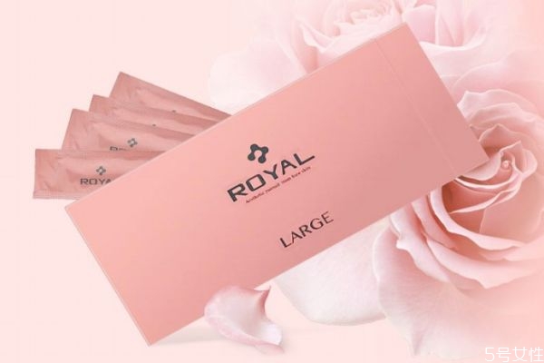 日本臍帶血精華怎么樣 日本臍帶血精華孕婦能用嗎 日本臍帶血精華怎么樣 日本臍帶血精華孕婦能用嗎